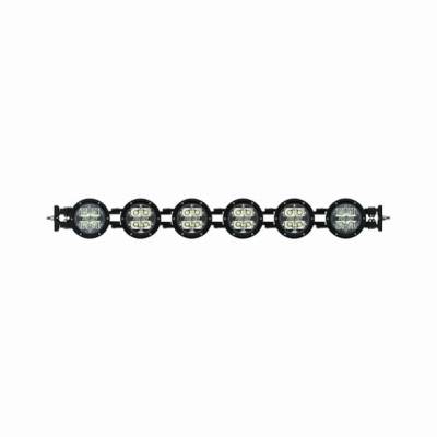 Rigid Industries - Barra de luz de 30" 360 Connect Series - Image 1