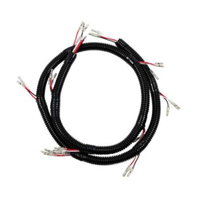Rigid Industries - Barra de luz de 30" 360 Connect Series - Image 4