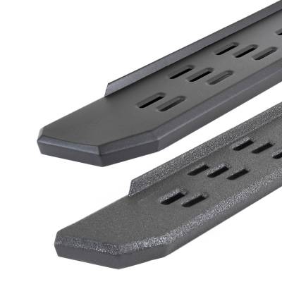Go Rhino - Estribos RB30 Ngo Text de 68" para Tank 300 24 - 25 - Image 3