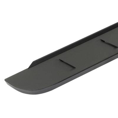Go Rhino - Estribos RB10 Slim Ngo Text de 68" para Tank 300 24 - 25 - Image 2