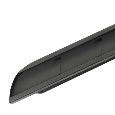 Go Rhino - Estribos RB10 Slim Ngo Text de 68" para Tank 300 24 - 25 - Image 3