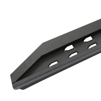 Go Rhino - Estribos RB20 Slim Ngo Text de 68" para Tank 300 24 - 25 - Image 3