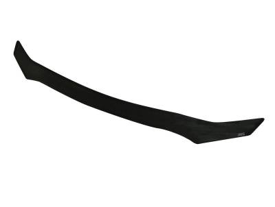 Husky Liners - Protector de cofre Aeroskin Chrome Bajo perfil para Acadia 24-25 - Image 9