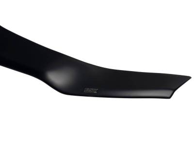 Husky Liners - Protector de cofre Aeroskin Chrome Bajo perfil para Acadia 24-25 - Image 8