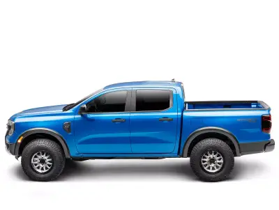 Husky Liners - Cantonera OE-Style  para Ranger 23 - 25 - Image 2