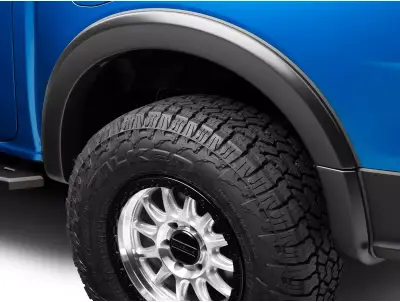Husky Liners - Cantonera OE-Style  para Ranger 23 - 25 - Image 4
