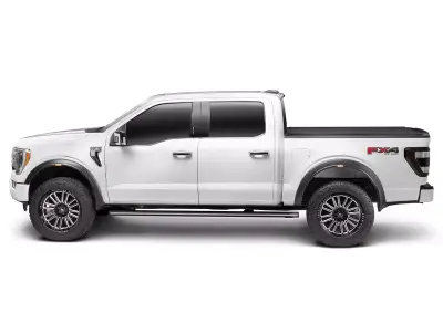 Husky Liners - Cantonera RVL para F-150/Lobo 21 - 25 - Image 2