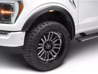 Husky Liners - Cantonera RVL para F-150/Lobo 21 - 25 - Image 3