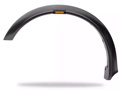 Husky Liners - Cantonera RVL para F-150/Lobo 21 - 25 - Image 9
