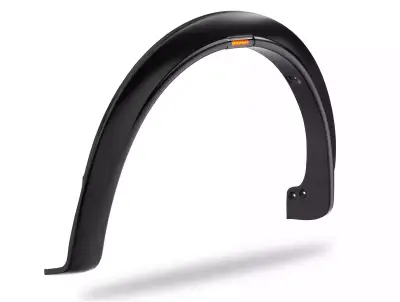 Husky Liners - Cantonera RVL para F-150/Lobo 21 - 25 - Image 12