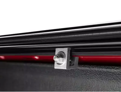 BAK Industries - Tapa Enrollable Revolver X2 de 6' para Colorado / Canyon 15 - 22 Reg & Ext Cab - Image 7