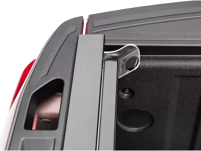 BAK Industries - Tapa Enrollable Revolver X2 de 6' para Colorado / Canyon 15 - 22 Reg & Ext Cab - Image 8