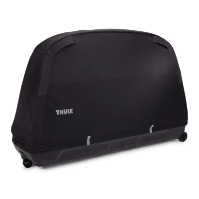 RoundTrip MTB Bike Case