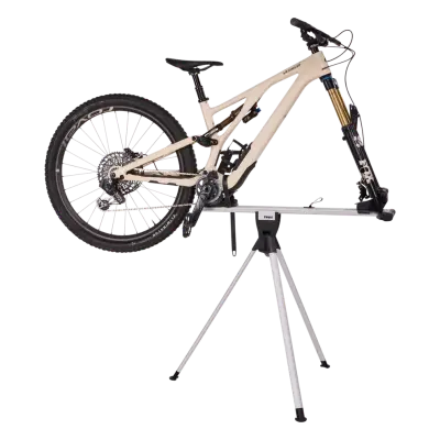 Thule - RoundTrip MTB Bike Case - Image 2