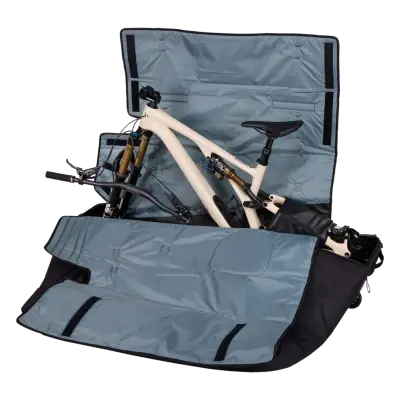 Thule - RoundTrip MTB Bike Case - Image 3