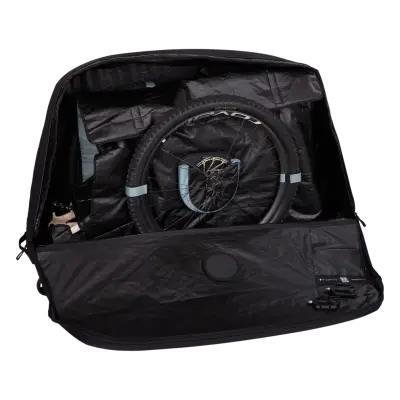 Thule - RoundTrip MTB Bike Case - Image 4