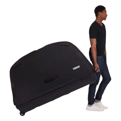 Thule - RoundTrip MTB Bike Case - Image 5