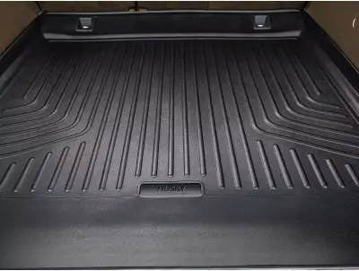 Husky - Cargo Liners
