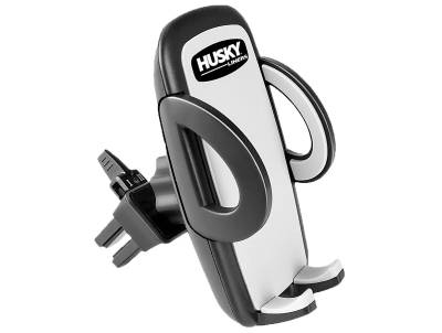 Husky - Accesorios