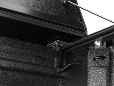 BAK Industries - Tapa Plegable BAKFlip G2 de  5' para  Amarok 11 - 24 Dob Cab - Image 8