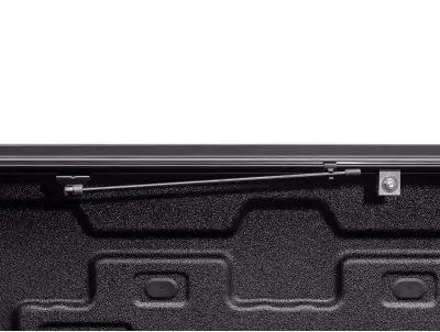BAK Industries - Tapa Plegable BAKFlip G2 de  5' para  Amarok 11 - 24 Dob Cab - Image 9