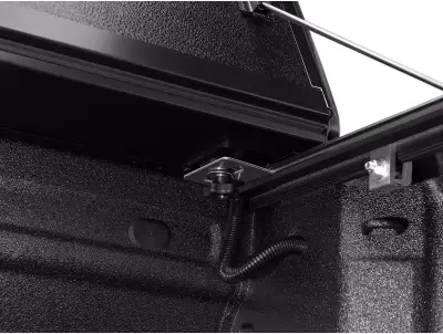 BAK Industries - Tapa Plegable BAKFlip G2 de  6.6' para  F150 / Lobo 04 - 14 Reg Cab - Image 20