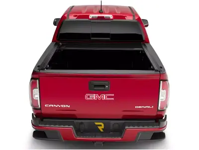 Retrax - Tapa Retractil Electrica Powertrax PRO MX de 6.4' para Ram 1500 12 - 24 Reg Cab - Image 6