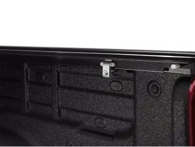 Retrax - Tapa Retractil Electrica Powertrax PRO MX de 6.4' para Ram 1500 12 - 24 Reg Cab - Image 10