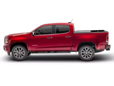 Retrax - Tapa Retractil Electrica Powertrax PRO MX de 6.4' para Ram 1500 12 - 24 Reg Cab - Image 13