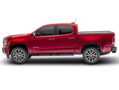 Retrax - Tapa Retractil Electrica Powertrax PRO MX de 6.4' para Ram 1500 19 - 24 Reg Cab - Image 12