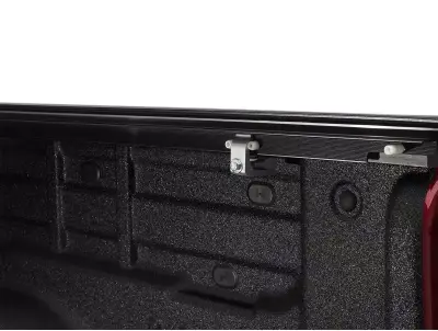 Retrax - Tapa Retractil Electrica Powertrax PRO MX de 6.5' para F-150 / Lobo 21 - 24 Reg Cab - Image 14