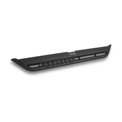Go Rhino - Estribos Dominator DT 52" (Universal) - Image 3