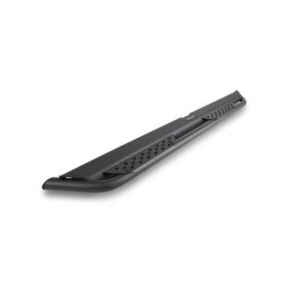 Go Rhino - Estribos Dominator DT 68" (Universal) - Image 1