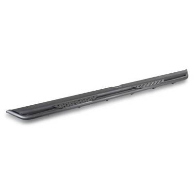 Go Rhino - Estribos Dominator DT 87" (Universal) - Image 3
