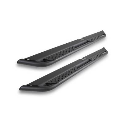 Go Rhino - Estribos Dominator DT de 68" para Tank 300 24 - 25 - Image 2