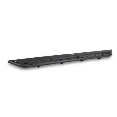 Go Rhino - Estribos Dominator DT de 68" para Tank 300 24 - 25 - Image 3