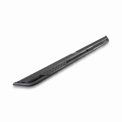Go Rhino - Estribos Dominator DT de 80" para Frontier V6 23 - 25 - Image 3