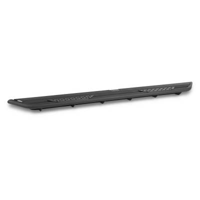 Go Rhino - Estribos Dominator DT de 80" para Frontier V6 23 - 25 - Image 4