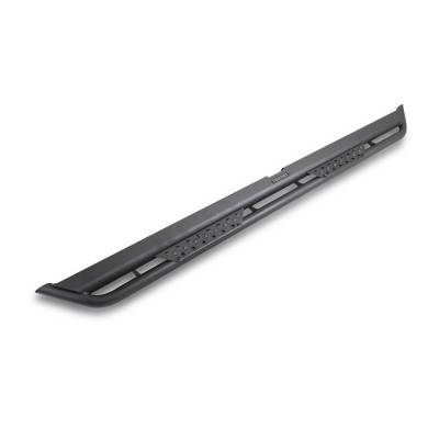 Go Rhino - Estribos Dominator DT para Amarok 16-24 Dob Cab - Image 3