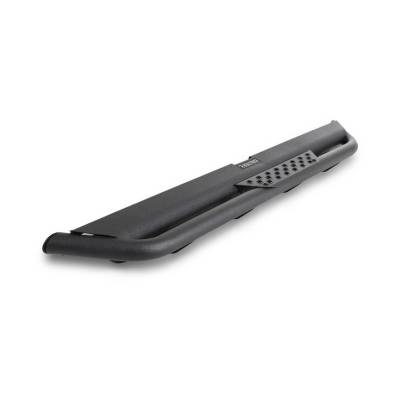 Go Rhino - Estribos Dominator DT para Bronco 21-25 (2 puertas) - Image 3