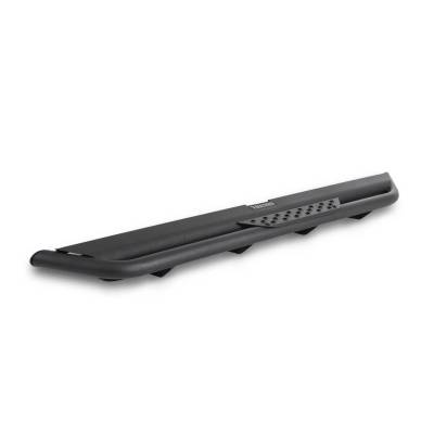 Go Rhino - Estribos Dominator DT para Bronco 21-25 (2 puertas) - Image 4