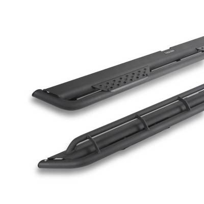 Go Rhino - Estribos Dominator DT para Bronco 21-25 (2 puertas) - Image 2