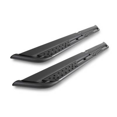 Go Rhino - Estribos Dominator DT para Jimny 21-25 - Image 1