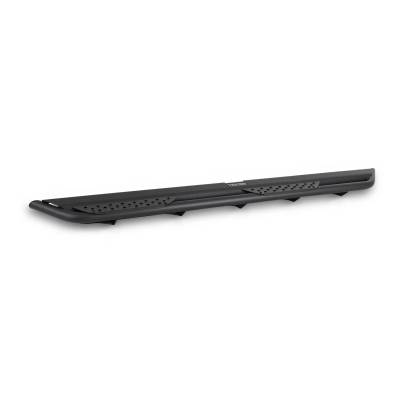 Go Rhino - Estribos Dominator DT para Jimny 21-25 - Image 4