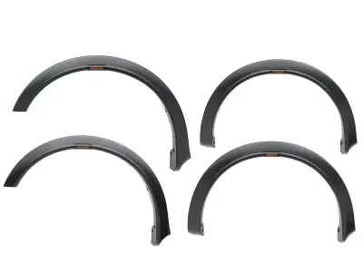 Husky Liners - Cantonera OE-Style para Colorado 23 - 25 - Image 7