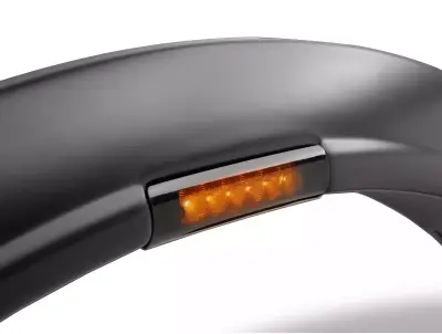 Husky Liners - Cantonera OE-Style para Ram 1500 / 2500 / 3500 06 - 08 - Image 7