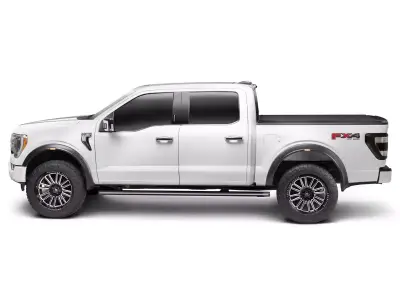 Husky Liners - Cantonera OE-Style para F-150 / Lobo 09 - 14 - Image 7