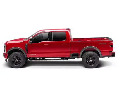 Husky Liners - Cantonera OE-Style para F-250 / F-350 Super Duty 23 - 25 - Image 3