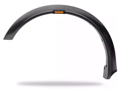 Husky Liners - Cantonera OE-Style para Land Cruiser 98 - 07 - Image 7
