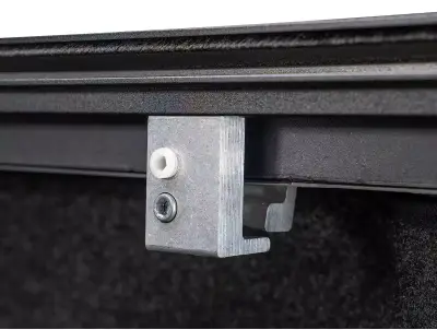 Undercover - Tapa Retractil Gator Recoil de 5' para Colorado 15 - 22 - Image 10